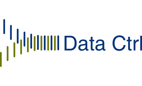Data Ctrl LTD
